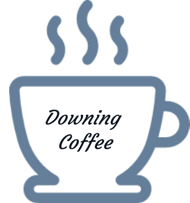 Downing Coffee